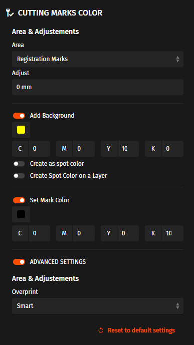 Cutting marks color_V5.0.png