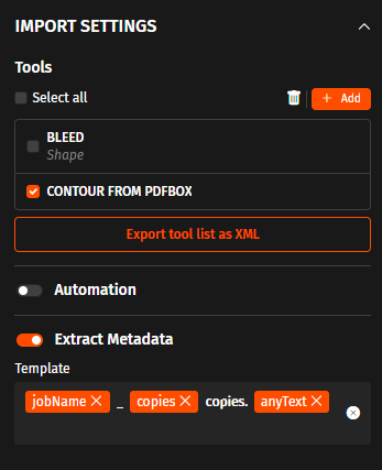 Extract metadata_V5.0.png