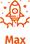 3_PrimeCenter-Max_30px.png