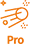 2_PrimeCenter-Pro_30px.png