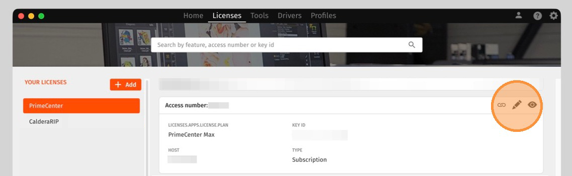How to assign a driver, step 3.png