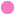 6_Light_magenta.png