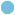 5_Light_cyan.png
