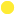 3_Yellow.png