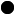 4_Black.png