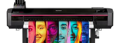 Mutoh XpertJet 1641SR Pro II.png