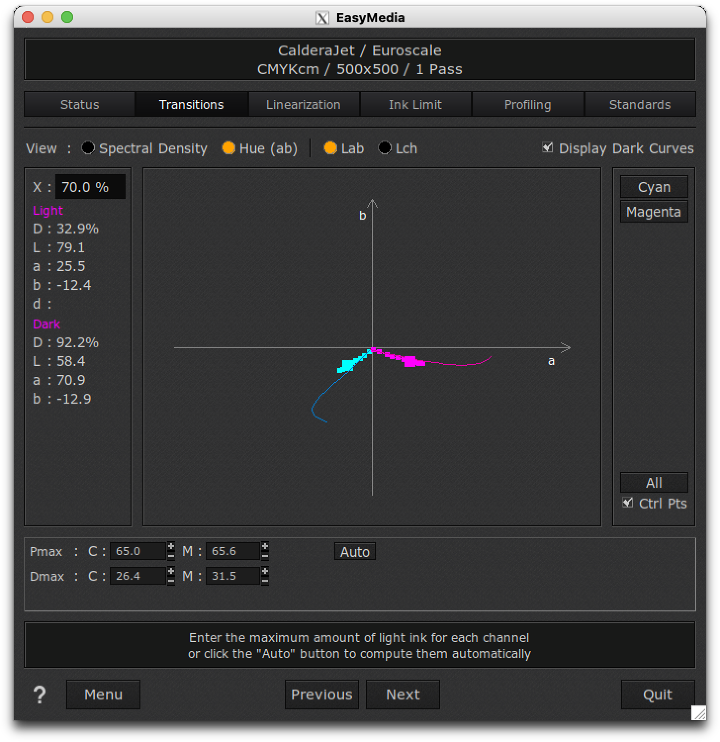 CalderaRIP, EasyMedia, transitions, view hue.png