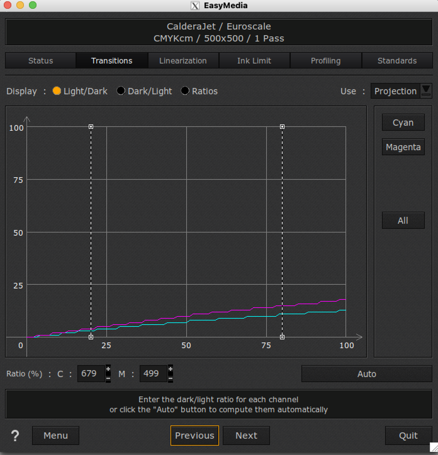 CalderaRIP, EasyMedia, transitions, review ratios.png