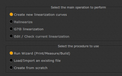 CalderaRIP, EasyMedia, linearization (short) start.png