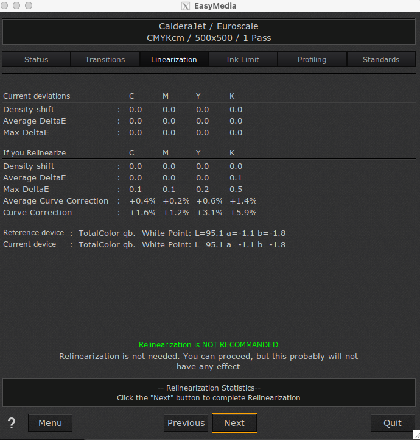 CalderaRIP, EasyMedia, linearization, stats.png
