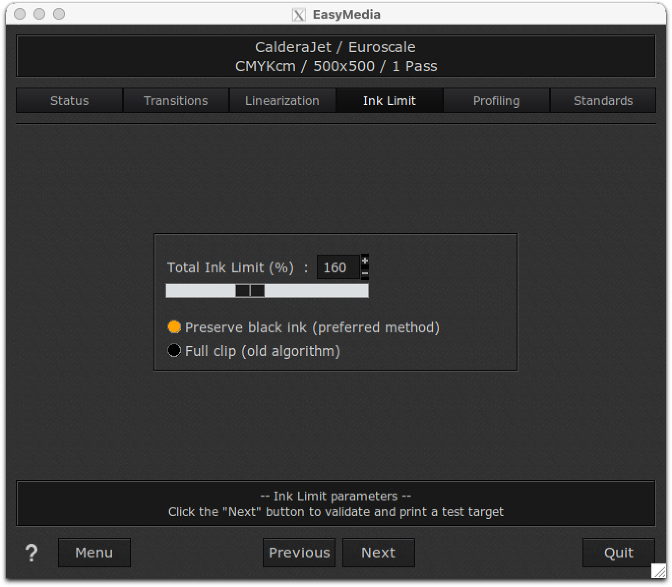CalderaRIP, EasyMedia, ink limit parameters.png
