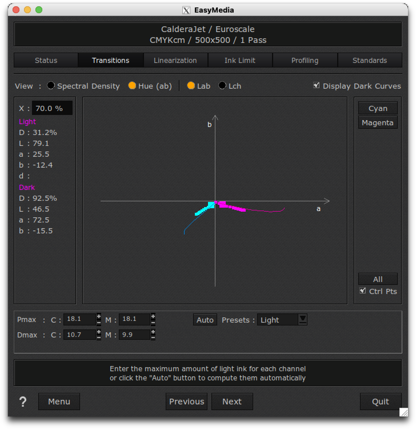 CalderaRIP, EasyMedia, transitions, view spider v192.png