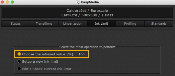 EasyMedia, ink limit step, new advised value.png