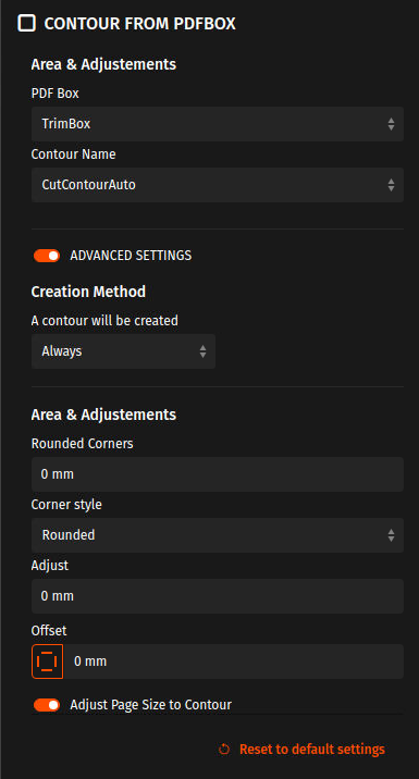 Contour from PDFBox_V5.1.png