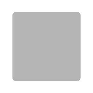 Rounded corners.png