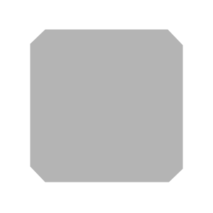 Beveled corners.png