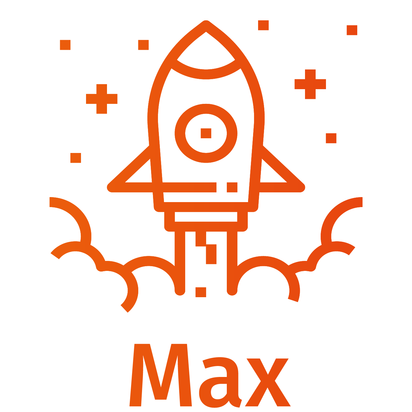 PrimCenter-Max@2x.png