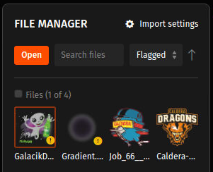 File manager_Check_V5.1.png