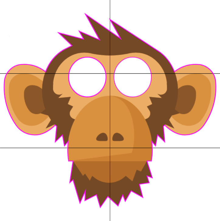 Nested contours_V5.1.png