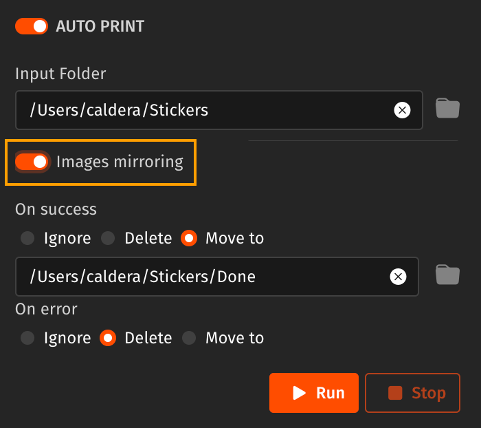Caldera DTF RIP v2.5.1, images mirroring.png