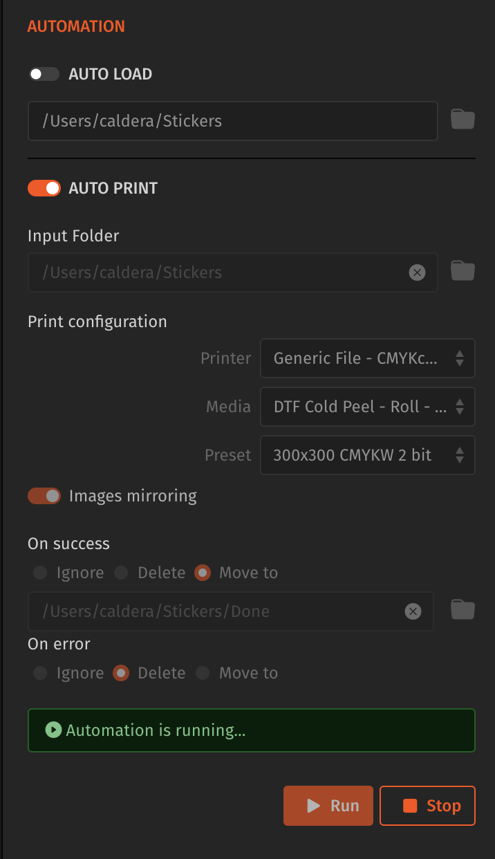 Caldera DTF RIP v2.5.1, automation.png