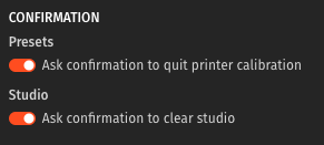 Caldera DTFilm RIP V2.5, interface settings, confirm.png