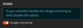 Caldera DTFilm RIP V2.5, process settings, studio.png