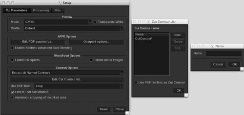 Imprimer avec Caldera_1_500x237.png