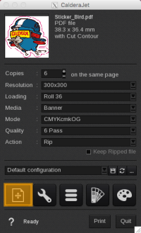 30_200x329.png
