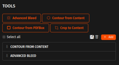 File Editor_Tools panel_Save preset_V5.2.png
