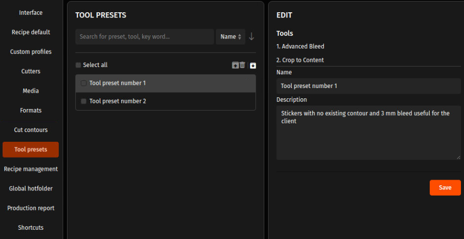 Settings_Tool presets_V5.2.png