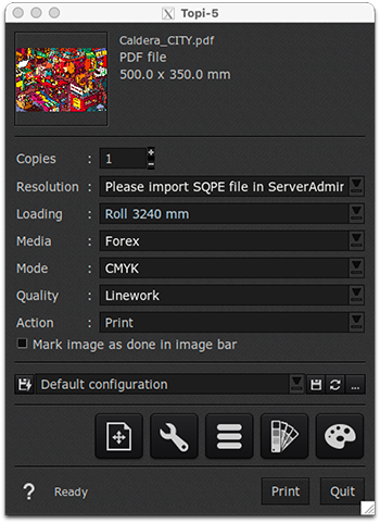 swissQprint Topi 5 - Print module interface(3).png