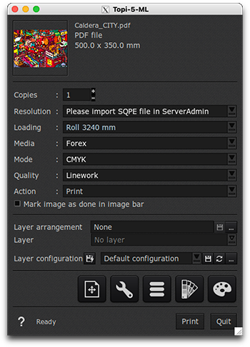 swissQprint Topi 5 ML - Print module interface(3).png