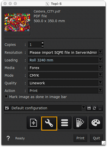 swissQprint Topi 5 - Printer settings (3).png
