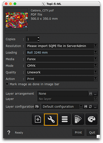 swissQprint Topi 5 ML - Printer settings (3).png