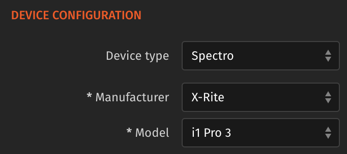 Caldera DTF RIP v2.6, devices and presets, device type.png