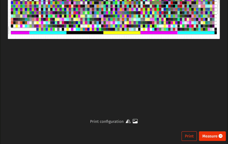 Caldera DTF RIP v2.6, wizard, target rotation.gif