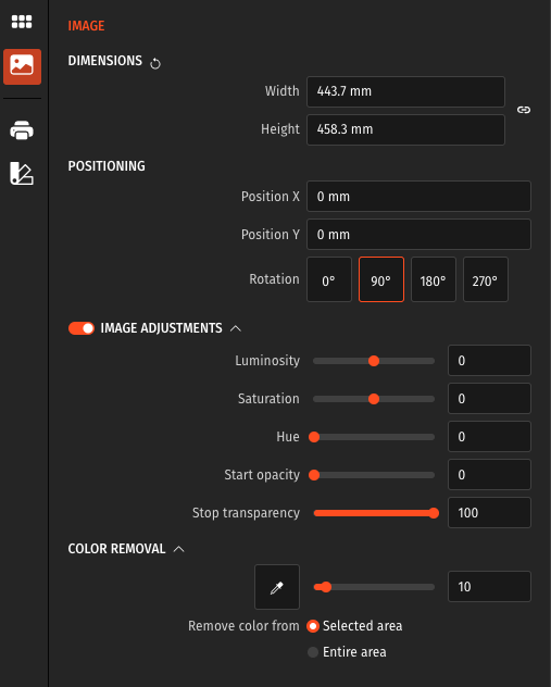 Caldera DTF V2.6 - Module panel - image.png