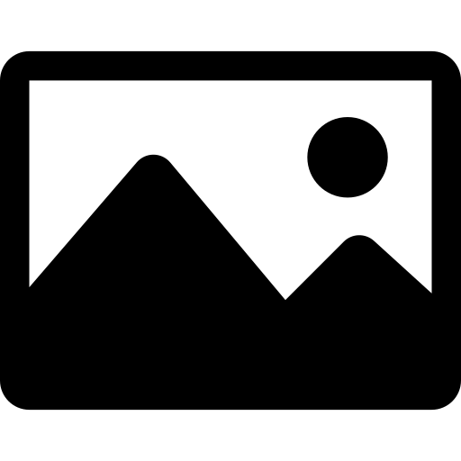 image icon.png