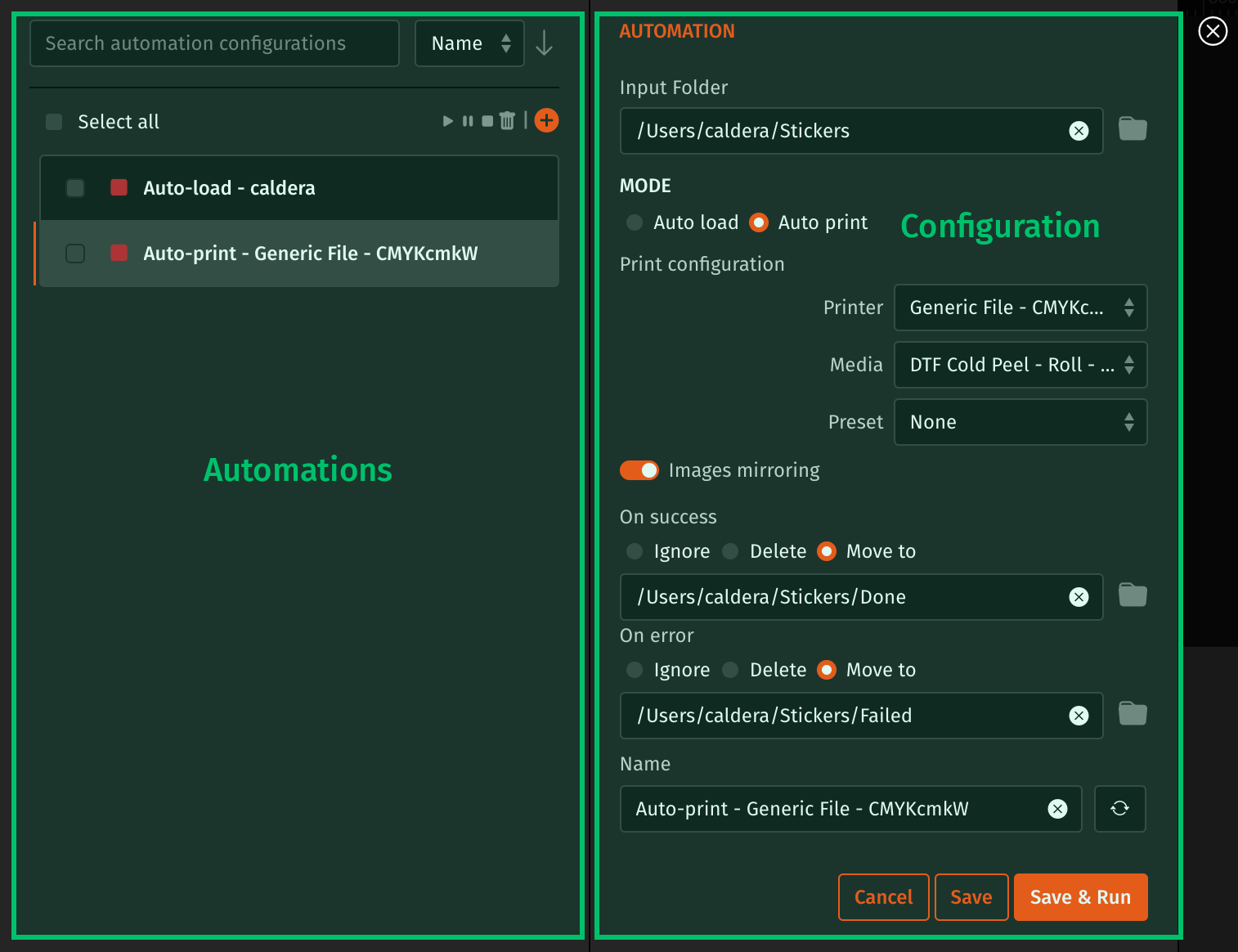 Caldera DTF RIP v26 new auto interface (edit2).png