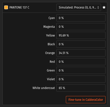 calderacolor-v1-fine-tune.png