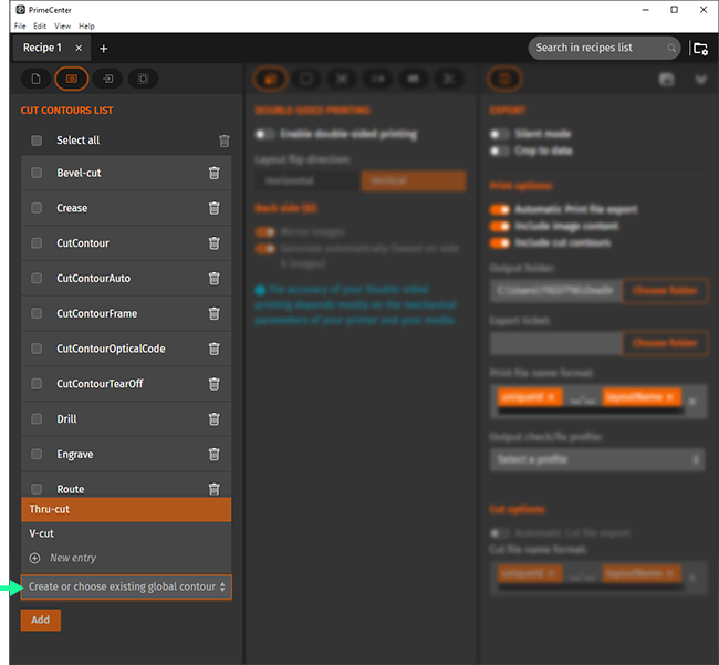 2_Click the field_650px.png