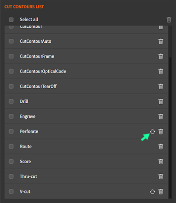 3_Save globally_350px.png