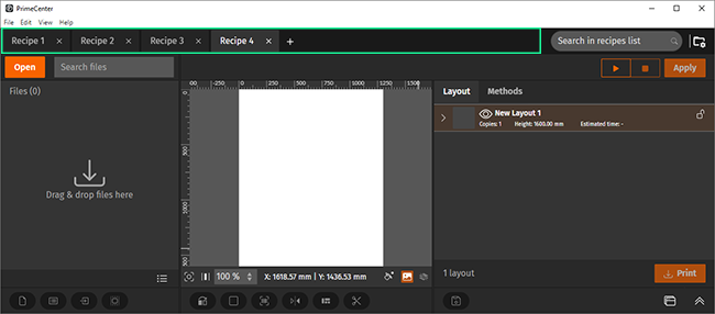 4_Recipe tabs_650px.png