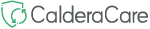 CalderaCare150.png