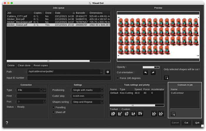 VisualCut_-_Contours_in_job_700px.png
