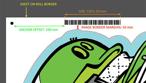 10._Barcode39_-_Cutter_options_-_Barcode39_-_Result_PDF_print_zoom_500px.png