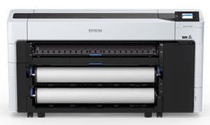 Epson_SureColor_SC-T7700D_300px.png