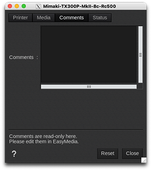 Comments tab_300px.png