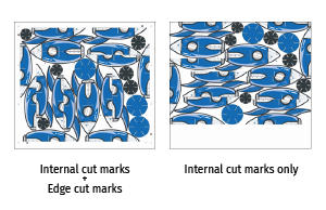 Internal_cut_marks_only.png